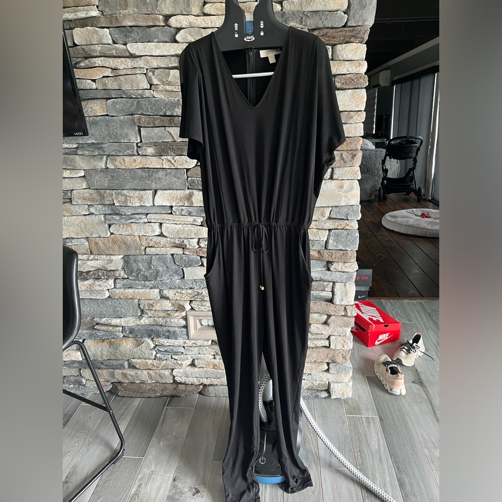Michael Kors Romper - Size 1X